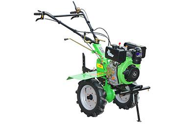 Кентавр МБ-2060Д-4 купить